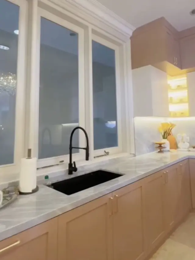 Dapur Olla Ramlan