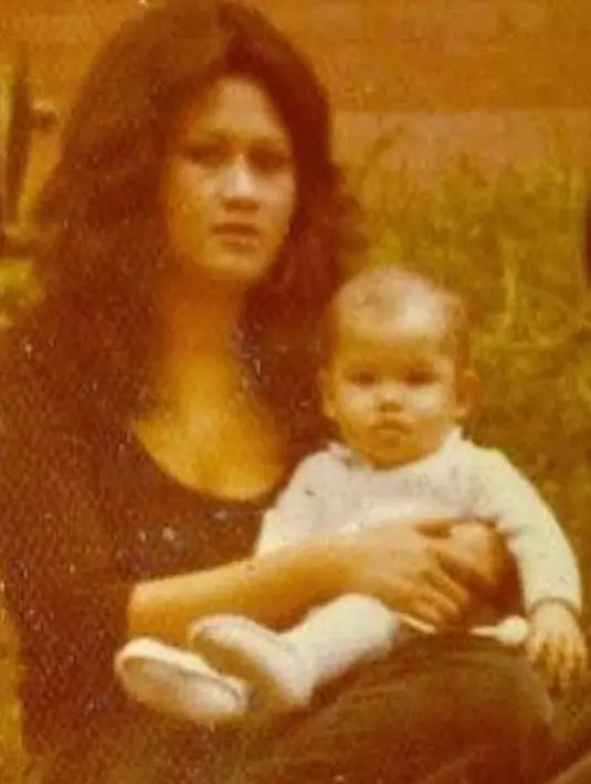 Tamara Bleszynski (Instagram/tamarableszynskiofficial)