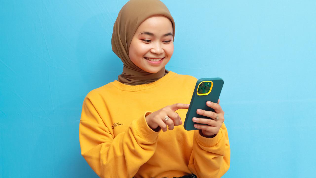 Bayar Zakat Lebih Mudah via BRImo, Ini Cara dan Pilihan Lembaga Resminya