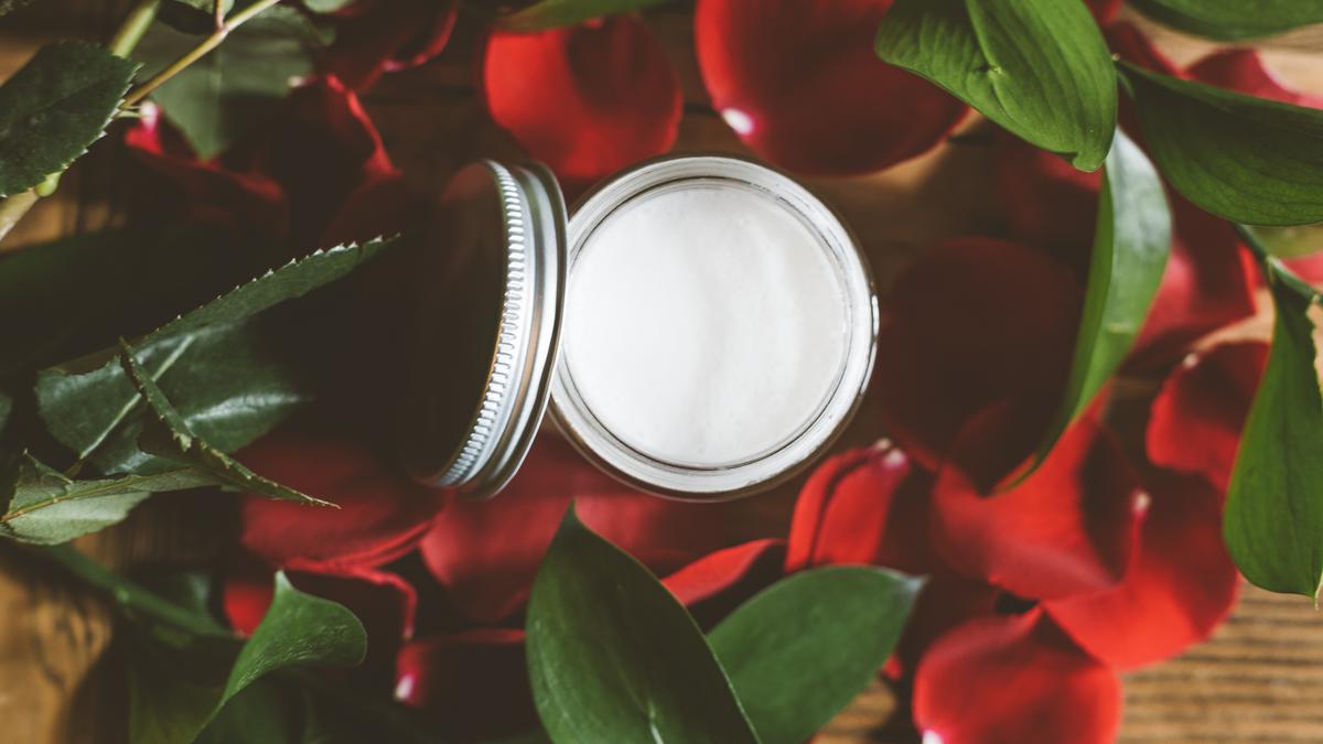 Rahasia Wangi Tahan Lama, Maksimalkan Parfum dengan Body Butter