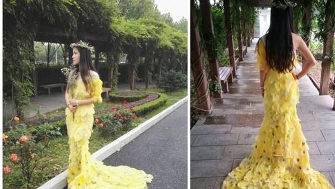 62 Koleksi Membuat Kolase Hewan Dari Daun Kering HD Terbaik