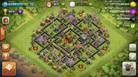Clash of Clans (iMore)