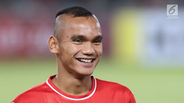Riko Simanjuntak