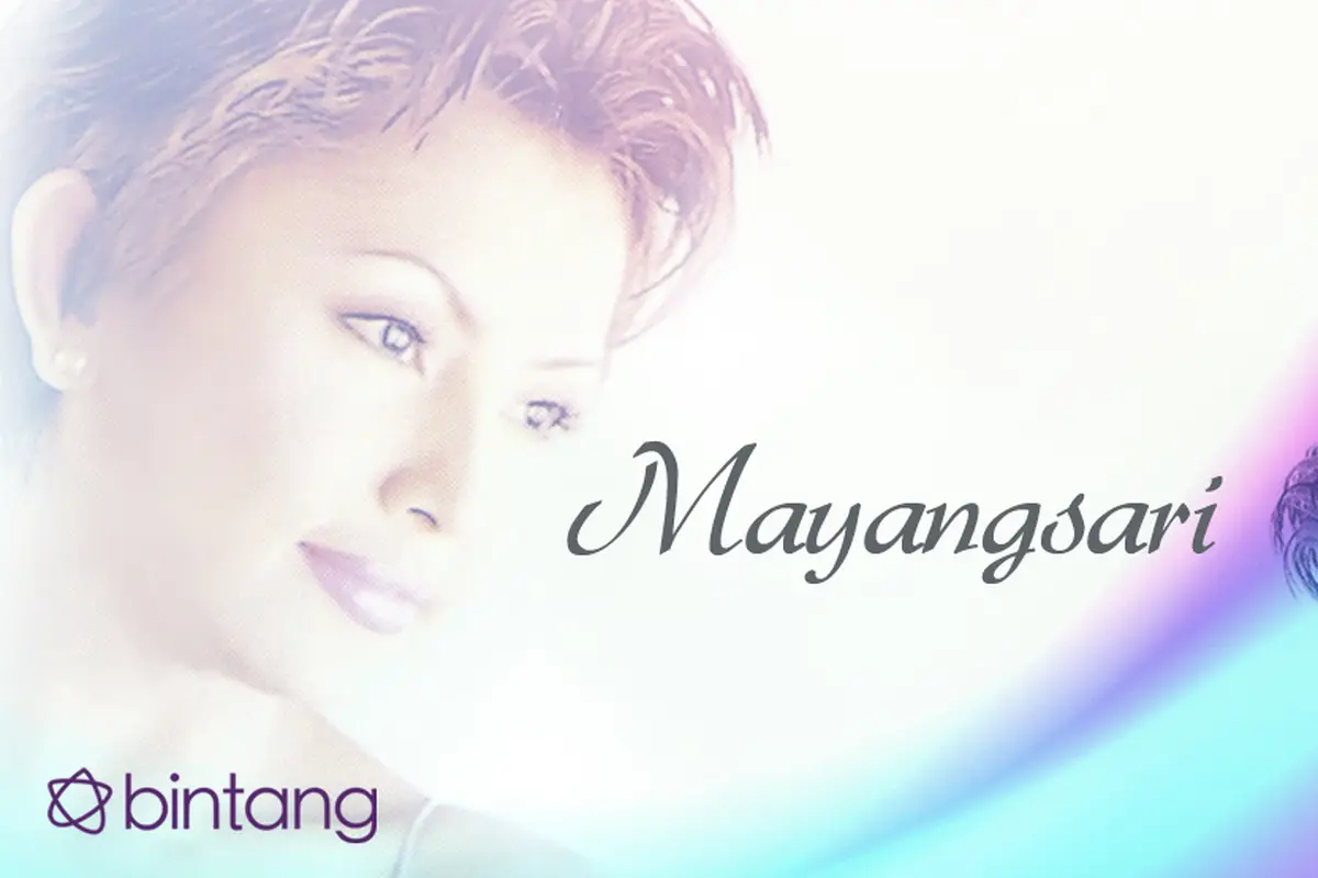 [Bintang] Mayangsari