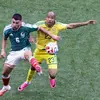 Air Mata Bafana Bafana, Kisah Pilu usai Piala Dunia 2026