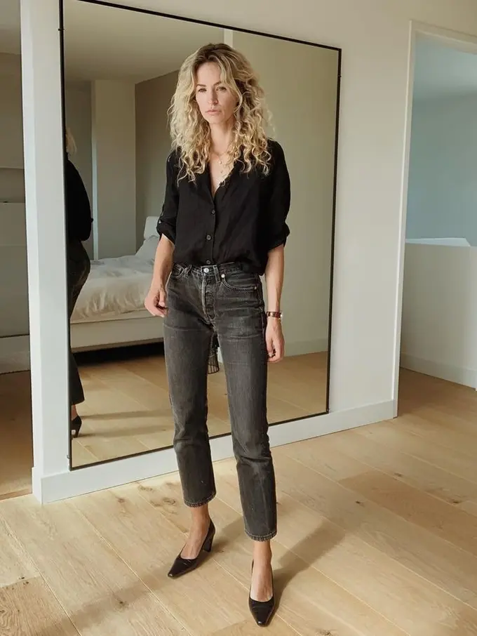 Cara Menjadi Perempuan Elegan, Terapkan Tips Ini untuk Karakter yang Memikat