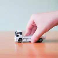 Beda Jenis Transportasi Beda Juga Bahan Bakarnya