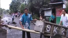 liputan6