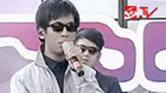 liputan6