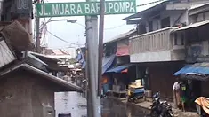 liputan6