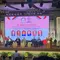 Formas Ajak Publik Uji Ketahanan Ekonomi Indonesia