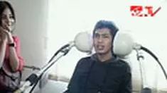 liputan6