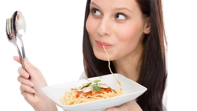 Foto: copyright thinkstockphotos.com