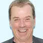 Rodger Bumpass