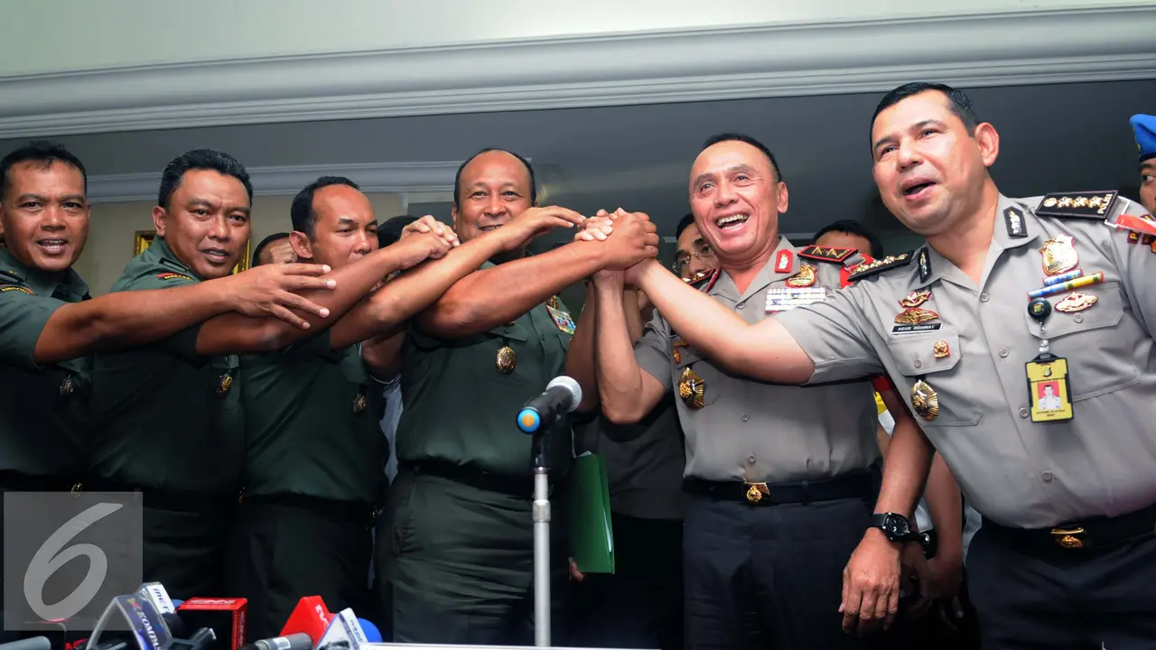 20161206- Kapolda Metro Jaya Irjen Pol Mochammad Iriawan-Jakarta- Gempur M Surya
