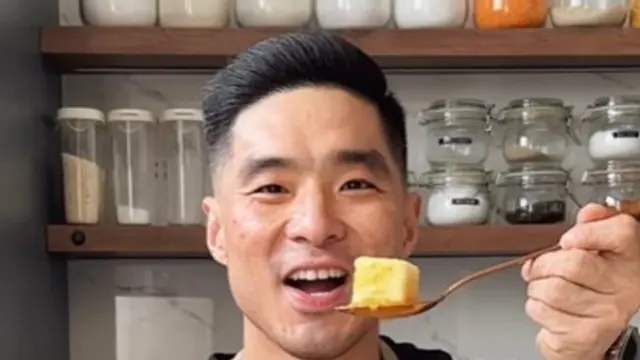 Cara Masak Lontong yang Padat dan Kenyal Pakai Rice Cooker