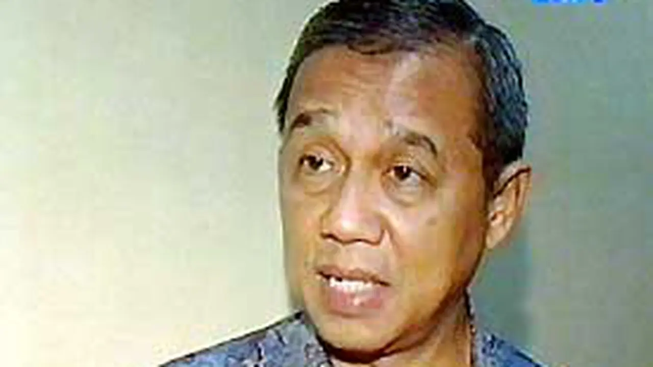 071121bterkini-adelin.jpg