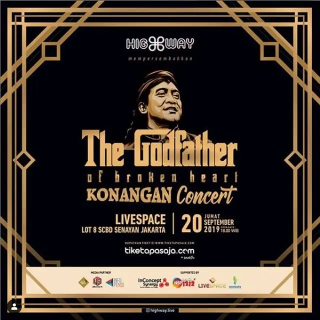Didi Kempot