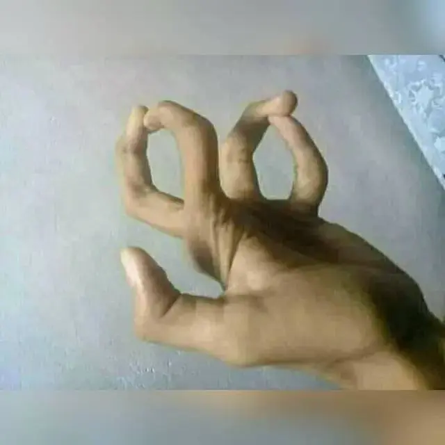 Bikin Nostalgia, Ini 10 Kelakuan Gabut Bocah 90an yang Kocak
