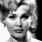 Zsa Zsa Gabor