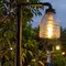8 Ide Kap Lampu Jalan dari Galon Bekas, Inspirasi Kreatif yang Mudah Ditiru di Rumah