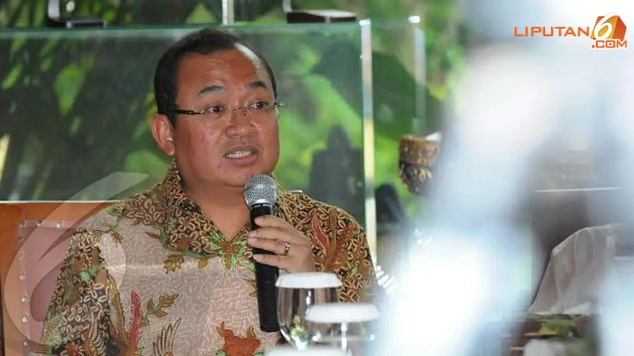 5-kunjungi-habibie-140203-b.jpg