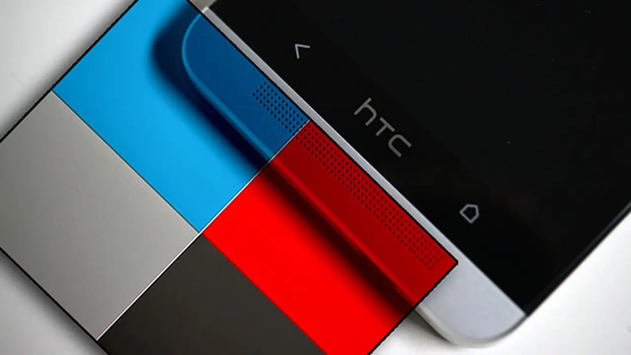 htc-new-140130b.jpg