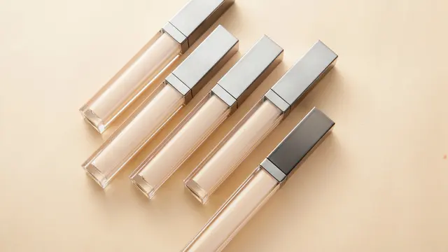 4 Langkah Penggunaan Lip Tint biar Hasilnya Tahan Lama, Tampil Cantik seperti Artis Korea