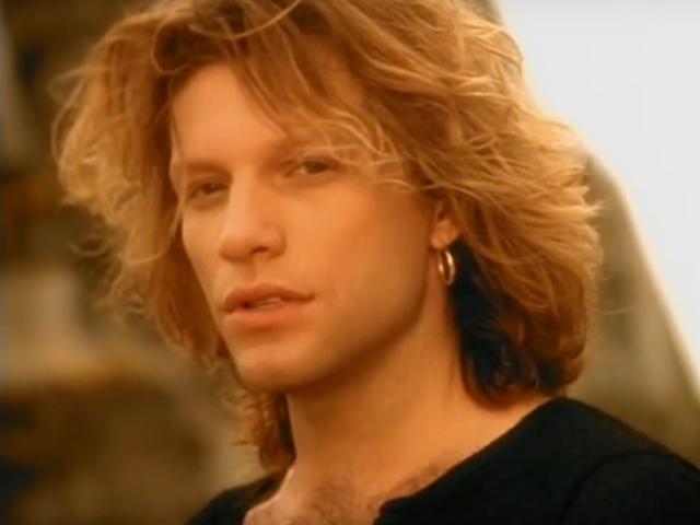 5 Lagu Bon Jovi Yang Bikin Hati Tersayat Sayat Lifestyle