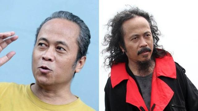 Meski Ubah Penampilan Ki Joko Bodo Tak Ingin Berhenti Jadi
