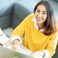 Ilustrasi/copyrightshutterstock/Chaay_Tee