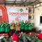 67 Kantong Darah dari Harlah Kejaksaan di Blora