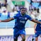 Jadwal BRI Super League Pekan ke-6: Arema FC ke Markas Persija Jakarta