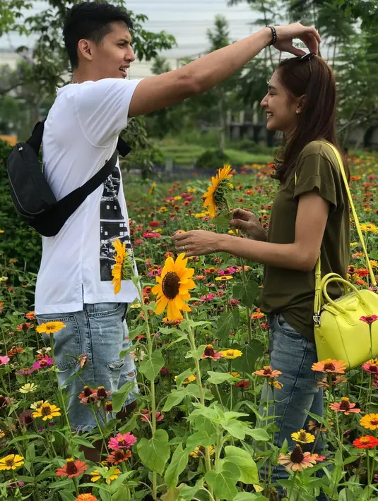 (Instagram/danielwenas)