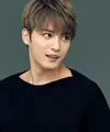 Meskipun punya wajah yang cool, akan tetapi Jaejoong JYJ merupakan sosok yang penuh perhatian. Ia merupakan kelahiran 26 Januari 1986. (Foto: allkpop.com)