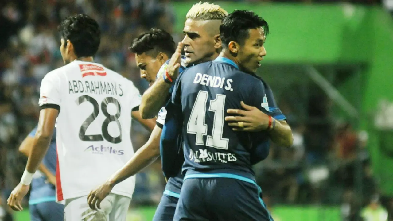 Arema FC