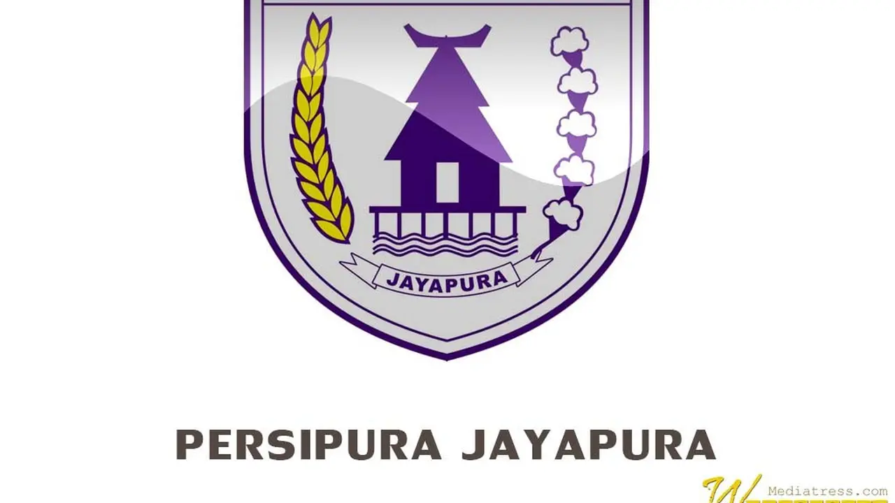 Persipura Jayapura