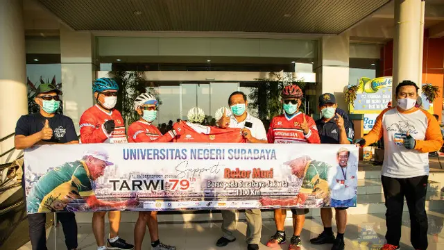(Foto: Liputan6.com/Dian Kurniawan)