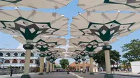 Pasuruan Kenalkan Wajah Baru Citra Kota untuk Tarik Investasi