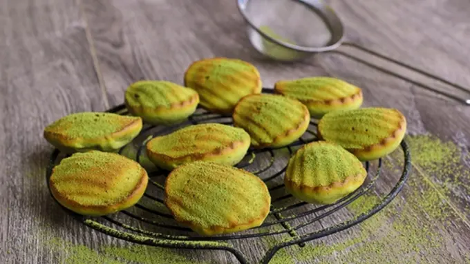 Foto: copyright thinkstockphotos.com