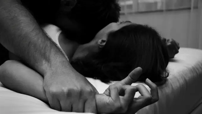 Editor Says: 2016 Jadi Tahun Darurat Kejahatan Seksual