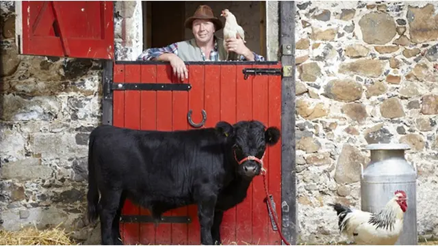 Courtesy Telegraph.co.uk