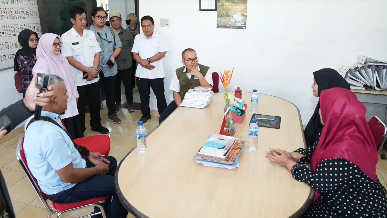 Kemendikdasmen.