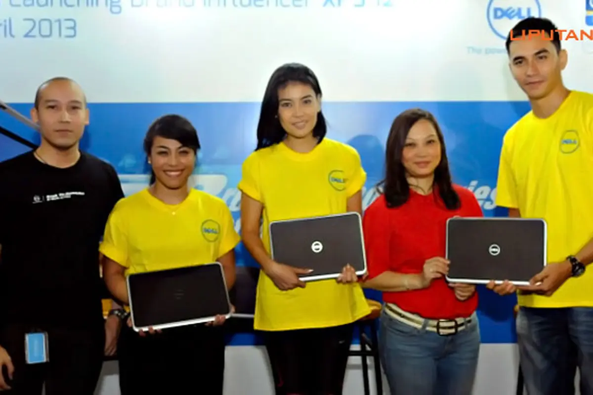 tiga-bintang-aji-130415b.jpg
