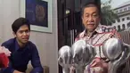 liputan6