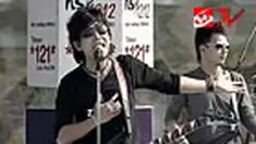 liputan6
