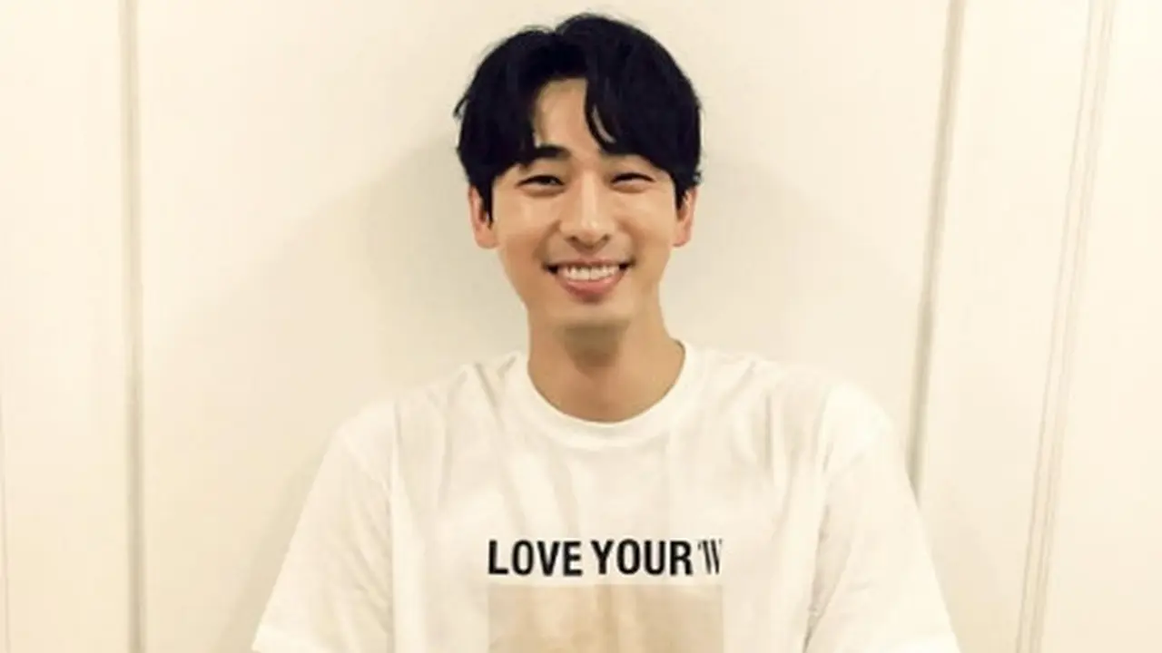 Yoon Park