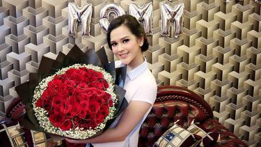 18 Artis Yang Dulu Jadi Figuran Sekarang Kebanjiran Peran News Entertainment Fimela Com