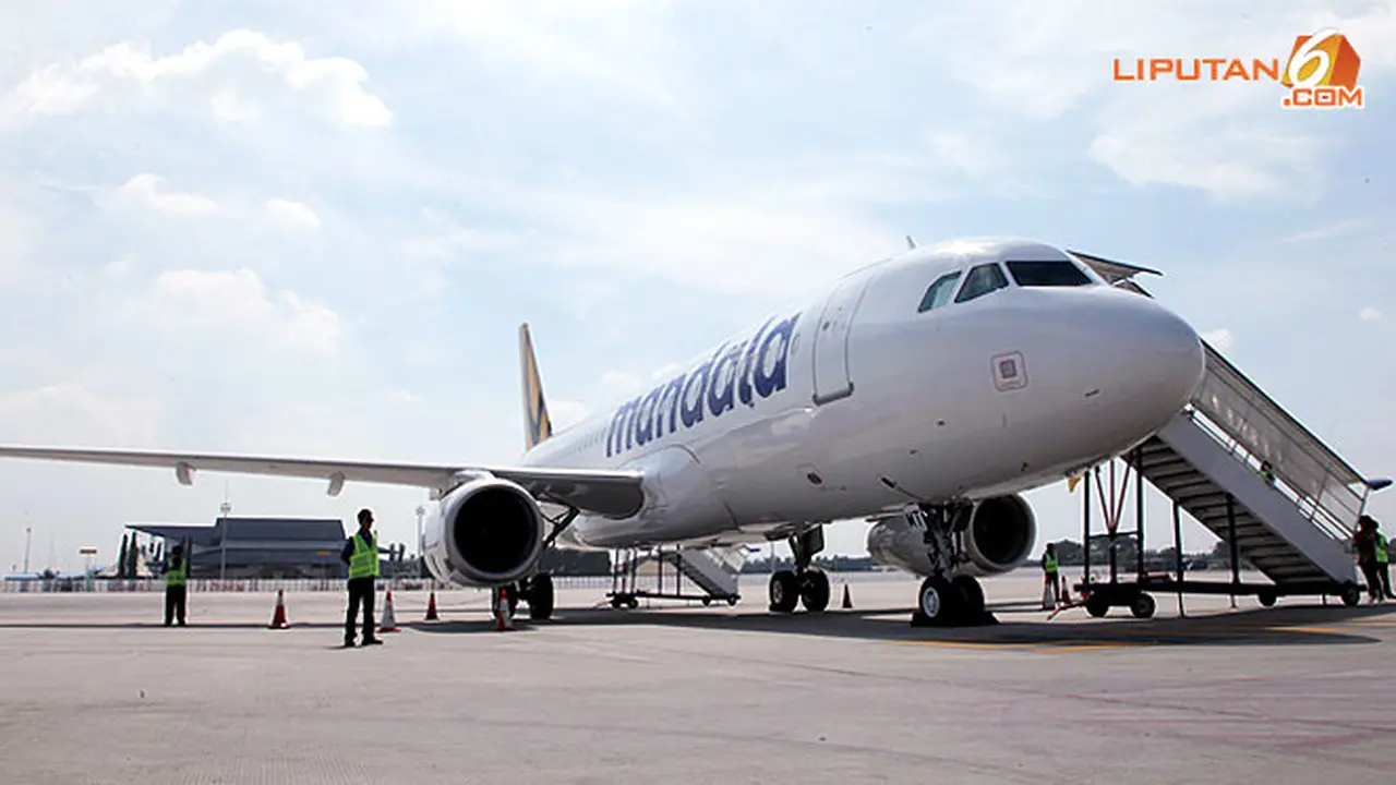 mandala-airbus-130406b.jpg