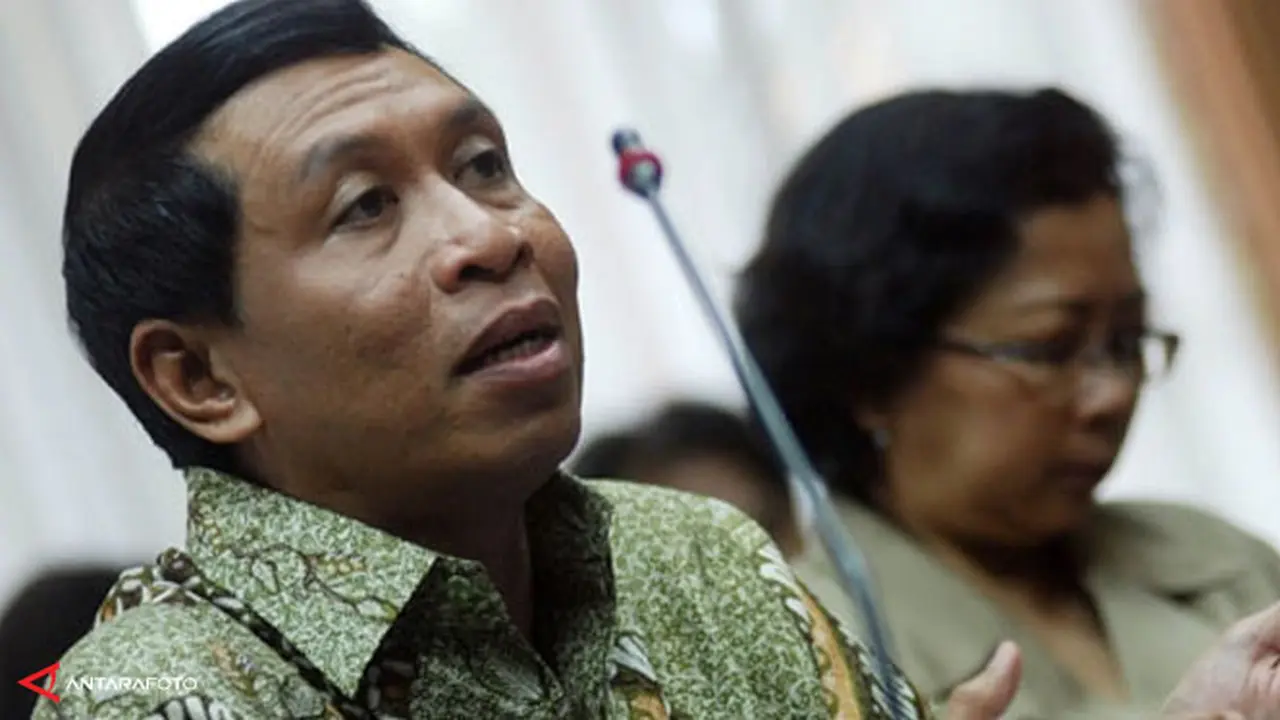 geledah-kpk-140116b.jpg